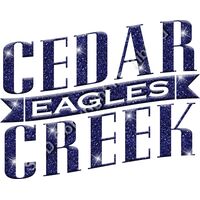 GLT57 BLUE GLITTER Thumbnail