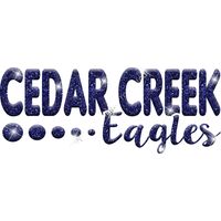 GLT80 BLUE GLITTER Thumbnail