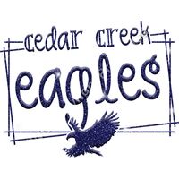 GLT90 BLUE GLITTER Thumbnail